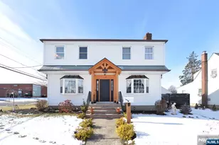 30-11 Rosalie St, Fair Lawn, NJ 07410 - Photo 3