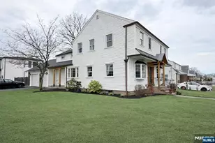 30-11 Rosalie St, Fair Lawn, NJ 07410 - Photo 1