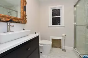 30-11 Rosalie St, Fair Lawn, NJ 07410 - Photo 21