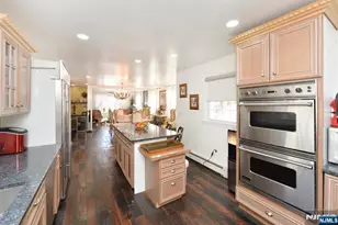 30-11 Rosalie St, Fair Lawn, NJ 07410 - Photo 13