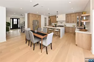 212 Monroe Ave, River Edge, NJ 07661 - Photo 9