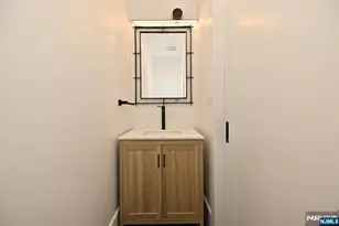 212 Monroe Ave, River Edge, NJ 07661 - Photo 17