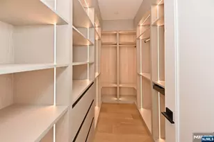 212 Monroe Ave, River Edge, NJ 07661 - Photo 21