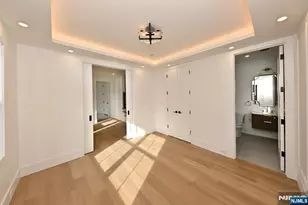 212 Monroe Ave, River Edge, NJ 07661 - Photo 13