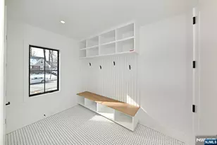 212 Monroe Ave, River Edge, NJ 07661 - Photo 15