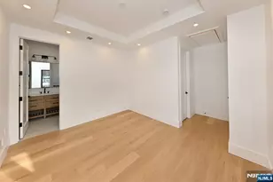 212 Monroe Ave, River Edge, NJ 07661 - Photo 31