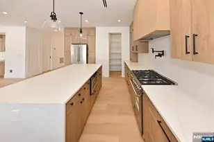 212 Monroe Ave, River Edge, NJ 07661 - Photo 11