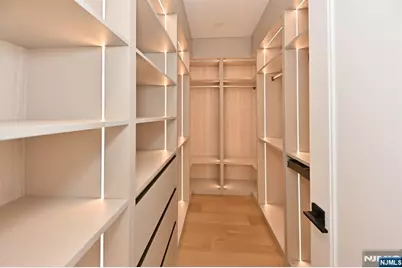 212 Monroe Avenue, River Edge, NJ 07661 - Photo 19