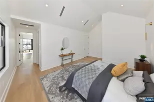 212 Monroe Ave, River Edge, NJ 07661 - Photo 19