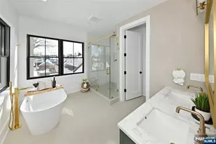 212 Monroe Ave, River Edge, NJ 07661 - Photo 43