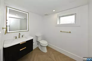 212 Monroe Ave, River Edge, NJ 07661 - Photo 33