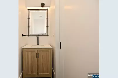 212 Monroe Avenue, River Edge, NJ 07661 - Photo 9