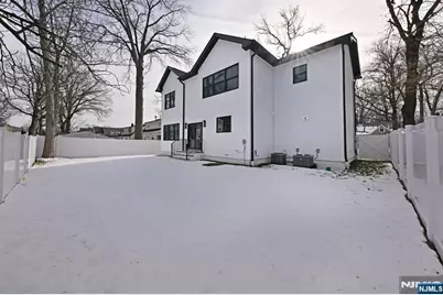212 Monroe Avenue, River Edge, NJ 07661 - Photo 39