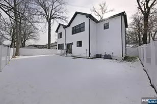 212 Monroe Ave, River Edge, NJ 07661 - Photo 39