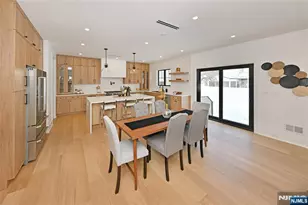 212 Monroe Ave, River Edge, NJ 07661 - Photo 5