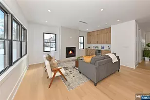 212 Monroe Ave, River Edge, NJ 07661 - Photo 7