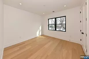 212 Monroe Ave, River Edge, NJ 07661 - Photo 25