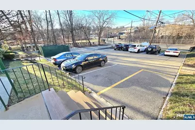 378 Hoover Avenue 149 #149, Bloomfield, NJ 07003 - Photo 13