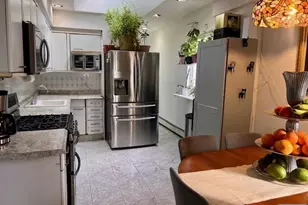 919 Marion Pl, Ridgefield, NJ 07657 - Photo 3