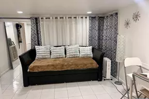 919 Marion Pl, Ridgefield, NJ 07657 - Photo 17