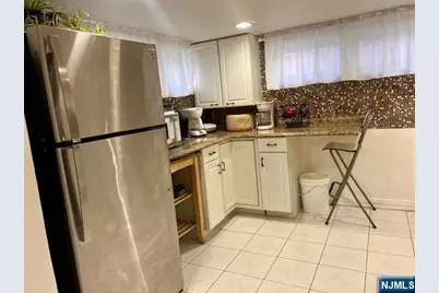 919 Marion Place, Ridgefield, NJ 07657 - Photo 15