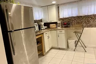 919 Marion Pl, Ridgefield, NJ 07657 - Photo 15