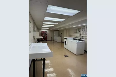 2350 Linwood Avenue 1D #1D, Fort Lee, NJ 07024 - Photo 5