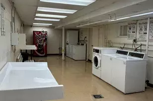 2350 Linwood Ave 1D, Fort Lee, NJ 07024 - Photo 5