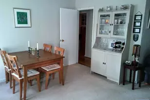 2350 Linwood Ave 1D, Fort Lee, NJ 07024 - Photo 5