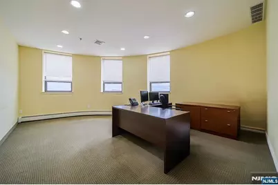 280 Broad Avenue 3F #3F, Palisades Park, NJ 07650 - Photo 9