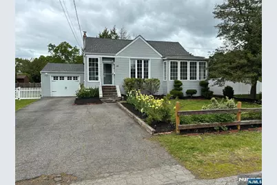 26 Caroline Avenue, Pequannock Township, NJ 07444 - Photo 1
