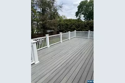 26 Caroline Avenue, Pequannock Township, NJ 07444 - Photo 27