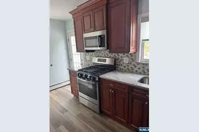 26 Caroline Avenue, Pequannock Township, NJ 07444 - Photo 13