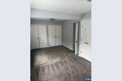26 Caroline Avenue, Pequannock Township, NJ 07444 - Photo 19