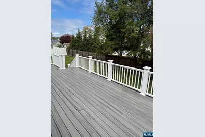 26 Caroline Avenue, Pequannock Township, NJ 07444 - Photo 29