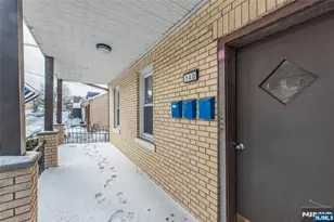 140 Jackson Ave, Woodland Park, NJ 07424 - Photo 3