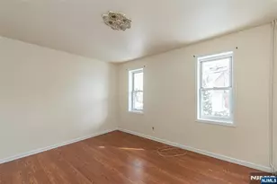 140 Jackson Ave, Woodland Park, NJ 07424 - Photo 17