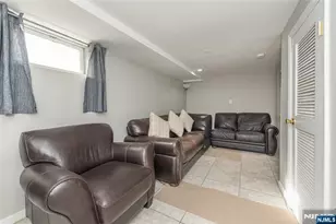 140 Jackson Ave, Woodland Park, NJ 07424 - Photo 5