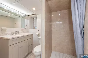 140 Jackson Ave, Woodland Park, NJ 07424 - Photo 19