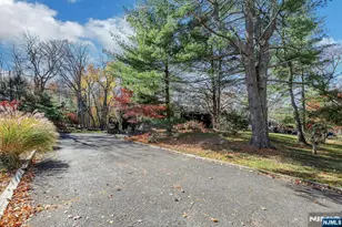 609 Echo Glen Ave, River Vale Township, NJ 07675 - Photo 41