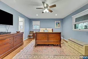 609 Echo Glen Ave, River Vale Township, NJ 07675 - Photo 19