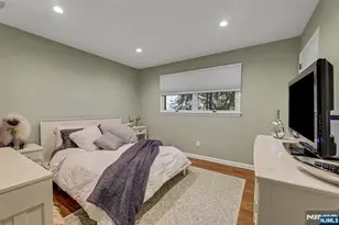 609 Echo Glen Ave, River Vale Township, NJ 07675 - Photo 25