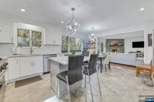 609 Echo Glen Ave, River Vale Township, NJ 07675 - Photo 11