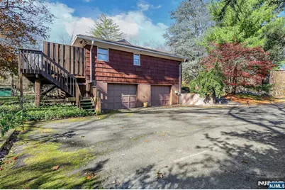 609 Echo Glen Avenue, River Vale Township, NJ 07675 - Photo 37