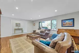 609 Echo Glen Ave, River Vale Township, NJ 07675 - Photo 7