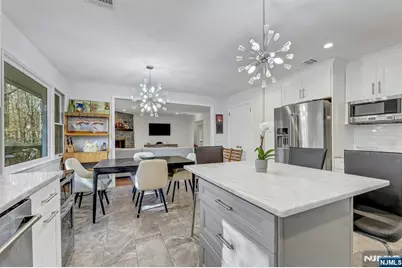 609 Echo Glen Avenue, River Vale Township, NJ 07675 - Photo 13