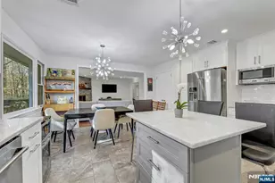 609 Echo Glen Ave, River Vale Township, NJ 07675 - Photo 13