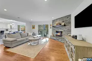 609 Echo Glen Ave, River Vale Township, NJ 07675 - Photo 15