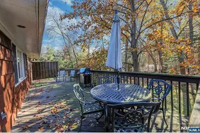 609 Echo Glen Avenue, River Vale Township, NJ 07675 - Photo 33