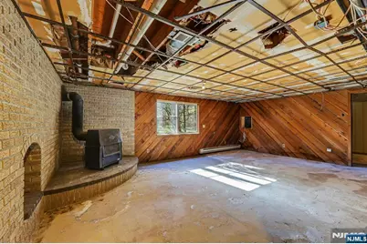 609 Echo Glen Avenue, River Vale Township, NJ 07675 - Photo 27